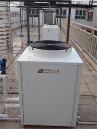 云南空氣能熱水工程只選對的不選貴的 云南空氣能熱水工程只選對的不選貴的